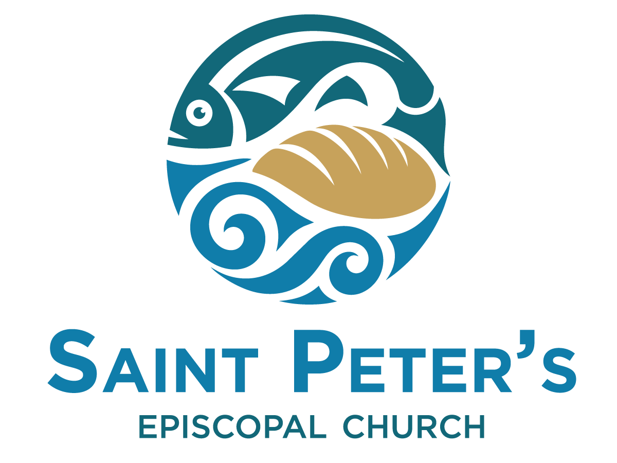 St. Peter’s Episcopal Church